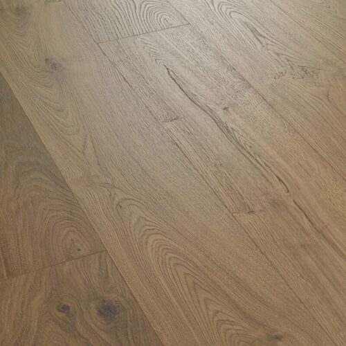 Grand Selection Origin D4492CM Beach