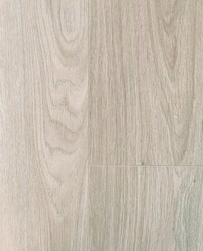 Legato Light Natural K1305