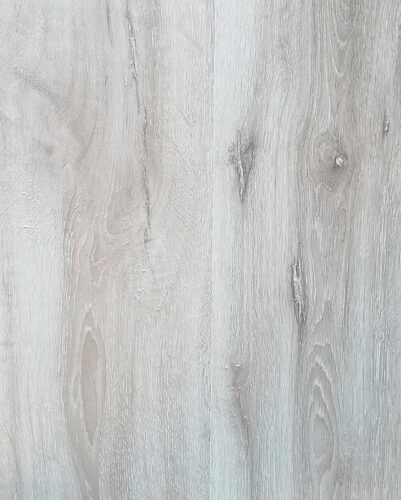 Sicily Oak B7207