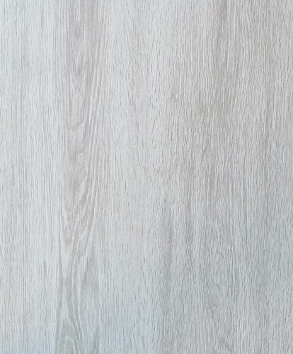 Verdi Oak B6703