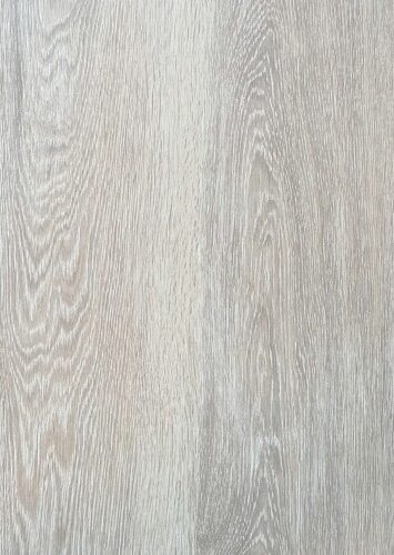 Vivaldi Oak B6705