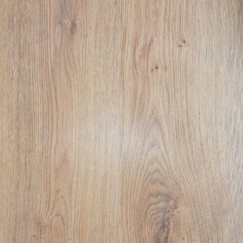 Egger E-motion classic 31/8 mm EPL089 – Grove Oak